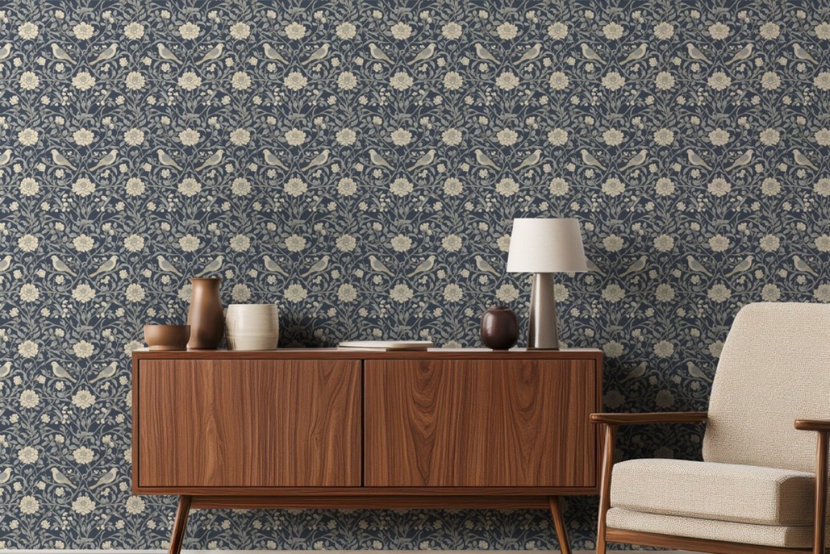 Picture of Tillberga Blue - 1061101-01